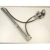 Recambio de elevalunas delantero derecho para fiat scudo furgoneta (220_) 2.0 jtd 16v referencia OEM IAM 1488559080  