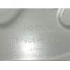 Recambio de elevalunas delantero derecho para volvo s40 ii (544) 2.4 referencia OEM IAM 8679081 30739011 
