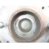 Recambio de mangueta delantera izquierda para hyundai i20 i (pb, pbt) 1.1 crdi referencia OEM IAM 517151J600  