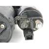 Recambio de motor arranque para volkswagen golf iv (1j1) 1.6 referencia OEM IAM 020911023F 0001121006 