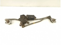 Recambio de motor limpia delantero para mazda 323 f v (ba) 1.8 16v (ba8p) referencia OEM IAM BC6A67360A