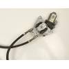 Recambio de elevalunas delantero derecho para fiat scudo furgoneta (220_) 2.0 jtd 16v referencia OEM IAM 1488559080  