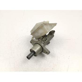 BOMBA DE FRENO 6M512140CB 