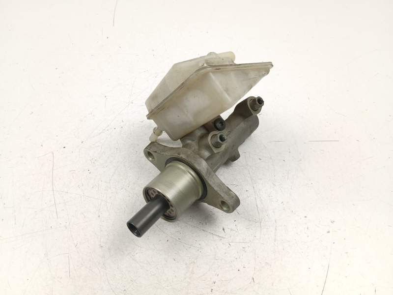 Recambio de bomba de freno para ford focus ii (da_, hcp, dp) 2.0 referencia OEM IAM 6M512140CB  