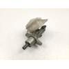 Recambio de bomba de freno para ford focus ii (da_, hcp, dp) 2.0 referencia OEM IAM 6M512140CB  