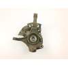 Recambio de mangueta delantera izquierda para hyundai i20 i (pb, pbt) 1.1 crdi referencia OEM IAM 517151J600  