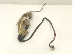 Recambio de cerradura puerta delantera izquierda para mazda 323 f v (ba) 1.8 16v (ba8p) referencia OEM IAM BC6A59310