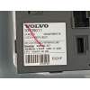 Recambio de elevalunas delantero derecho para volvo s40 ii (544) 2.4 referencia OEM IAM 8679081 30739011 