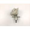 Recambio de bomba de freno para ford focus ii (da_, hcp, dp) 2.0 referencia OEM IAM 6M512140CB  