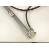 Recambio de elevalunas delantero derecho para fiat scudo furgoneta (220_) 2.0 jtd 16v referencia OEM IAM 1488559080  