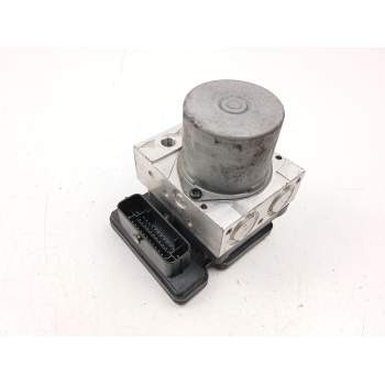 ABS 589101J270 