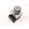 Recambio de abs para hyundai i20 i (pb, pbt) 1.1 crdi referencia OEM IAM 589101J270  