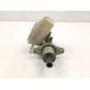 Recambio de bomba de freno para ford focus ii (da_, hcp, dp) 2.0 referencia OEM IAM 6M512140CB  