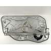 Recambio de elevalunas delantero derecho para volvo s40 ii (544) 2.4 referencia OEM IAM 8679081 30739011 