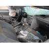 peugeot 407 (6d_) del año 2007