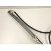 Recambio de elevalunas delantero derecho para fiat scudo furgoneta (220_) 2.0 jtd 16v referencia OEM IAM 1488559080  