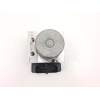 Recambio de abs para hyundai i20 i (pb, pbt) 1.1 crdi referencia OEM IAM 589101J270  