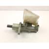 Recambio de bomba de freno para ford focus ii (da_, hcp, dp) 2.0 referencia OEM IAM 6M512140CB  