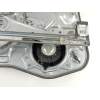 Recambio de elevalunas delantero derecho para volvo s40 ii (544) 2.4 referencia OEM IAM 8679081 30739011 