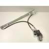 Recambio de elevalunas delantero derecho para fiat scudo furgoneta (220_) 2.0 jtd 16v referencia OEM IAM 1488559080  