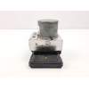 Recambio de abs para hyundai i20 i (pb, pbt) 1.1 crdi referencia OEM IAM 589101J270  