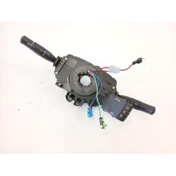 MANDO LUCES Y LIMPIAS 8200216465 