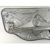 Recambio de elevalunas delantero derecho para volvo s40 ii (544) 2.4 referencia OEM IAM 8679081 30739011 