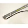 Recambio de elevalunas delantero derecho para fiat scudo furgoneta (220_) 2.0 jtd 16v referencia OEM IAM 1488559080  