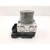 Recambio de abs para hyundai i20 i (pb, pbt) 1.1 crdi referencia OEM IAM 589101J270  