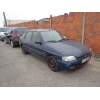ford escort del año 1997