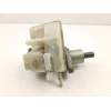 Recambio de bomba de freno para ford focus ii (da_, hcp, dp) 2.0 referencia OEM IAM 6M512140CB  