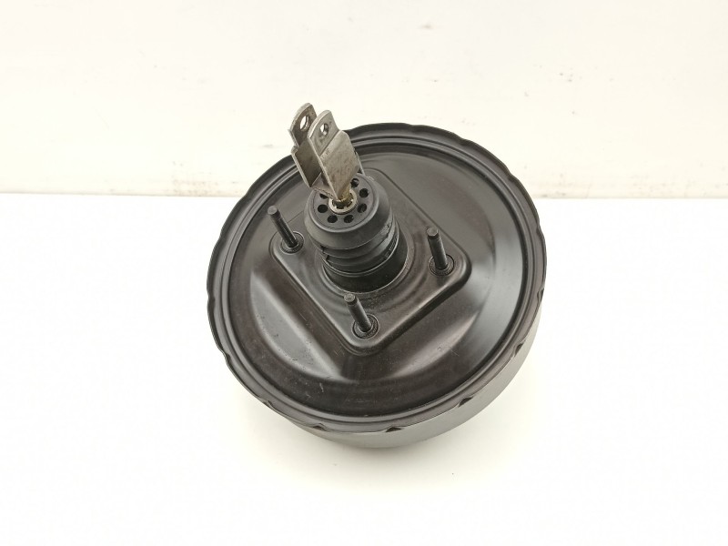 Recambio de servofreno para mazda 323 f v (ba) 1.8 16v (ba8p) referencia OEM IAM BC1G43800A 85204927 
