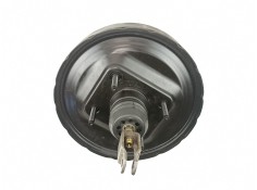 Recambio de servofreno para mazda 323 f v (ba) 1.8 16v (ba8p) referencia OEM IAM BC1G43800A 85204927  2