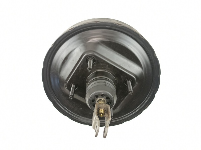 Recambio de servofreno para mazda 323 f v (ba) 1.8 16v (ba8p) referencia OEM IAM BC1G43800A 85204927 