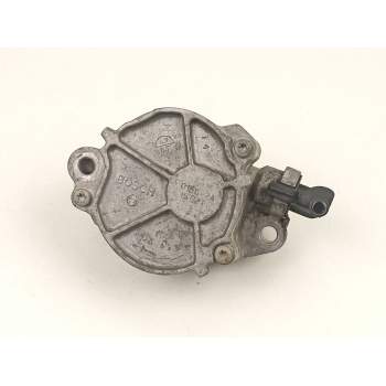 DEPRESOR FRENO 456570 D1562A 