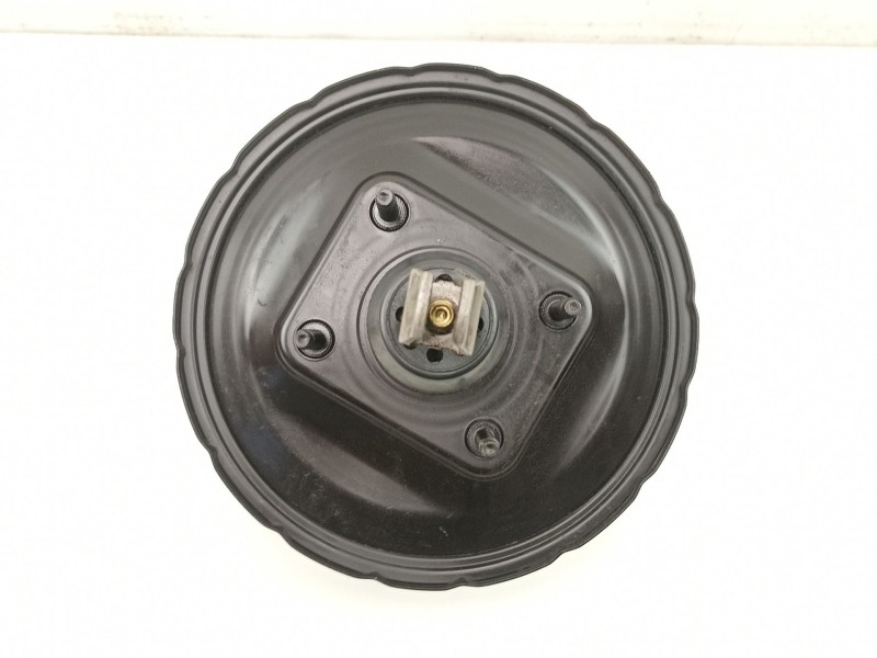 Recambio de servofreno para mazda 323 f v (ba) 1.8 16v (ba8p) referencia OEM IAM BC1G43800A 85204927 