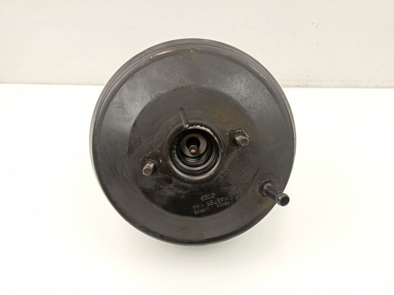 Recambio de servofreno para mazda 323 f v (ba) 1.8 16v (ba8p) referencia OEM IAM BC1G43800A 85204927 