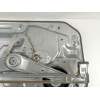 Recambio de elevalunas delantero derecho para volvo s40 ii (544) 2.4 referencia OEM IAM 8679081 30739011 