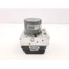 Recambio de abs para hyundai i20 i (pb, pbt) 1.1 crdi referencia OEM IAM 589101J270  