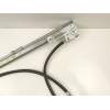 Recambio de elevalunas delantero derecho para fiat scudo furgoneta (220_) 2.0 jtd 16v referencia OEM IAM 1488559080  