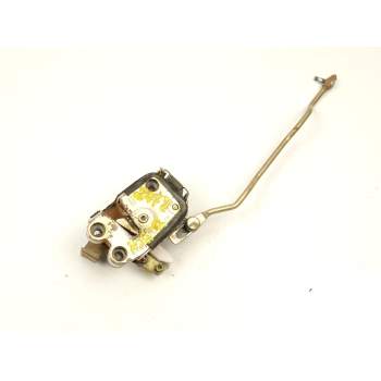 CERRADURA PUERTA DELANTERA DERECHA 7120205002 