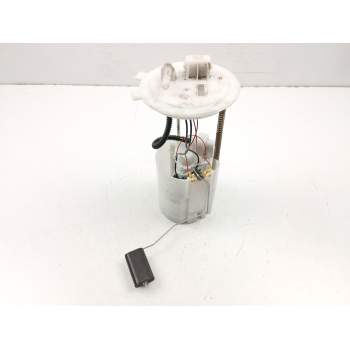 BOMBA COMBUSTIBLE AFORADOR 170404ED0A 0580200203