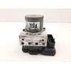 Recambio de abs para hyundai i20 i (pb, pbt) 1.1 crdi referencia OEM IAM 589101J270  