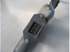 Recambio de elevalunas elec. del. dch. : toyota avensis : 2.2 crdi (176,75cv) 5p [2006] para toyota avensis 2.2 crdi referencia  2