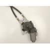 Recambio de elevalunas delantero derecho para fiat scudo furgoneta (220_) 2.0 jtd 16v referencia OEM IAM 1488559080  