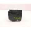 Recambio de abs para hyundai i20 i (pb, pbt) 1.1 crdi referencia OEM IAM 589101J270  