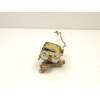 Recambio de cerradura puerta delantera derecha para ssangyong musso (fj) 2.9 td referencia OEM IAM 7120205002  