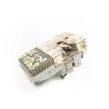 CERRADURA PUERTA DELANTERA DERECHA 9136J0 