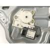 Recambio de elevalunas trasero izquierdo para volvo s40 ii (544) 2.4 referencia OEM IAM 992673101 30710147 