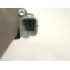 Recambio de elevalunas delantero derecho para fiat scudo furgoneta (220_) 2.0 jtd 16v referencia OEM IAM 1488559080  